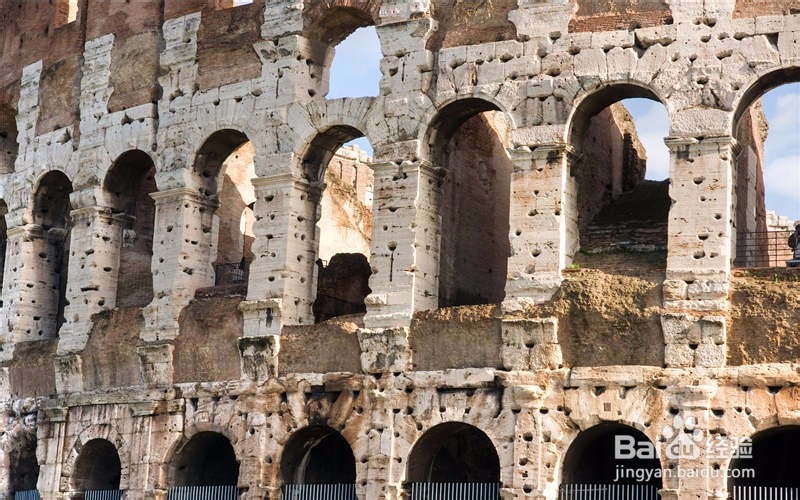 黄金周伦敦周边旅游攻略