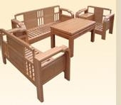 如何保养榆木类家具