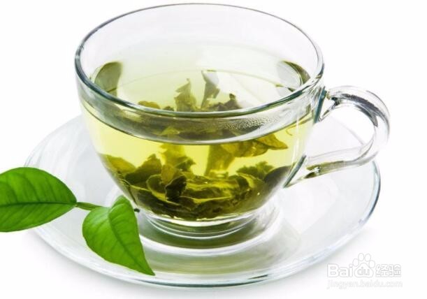 常见同吃容易引起中毒的食物