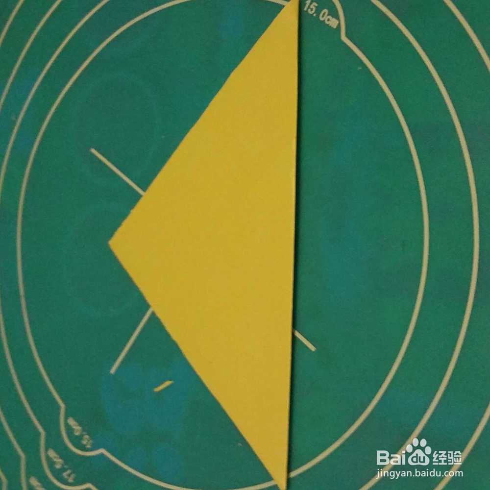 折纸教程千纸鹤怎么折