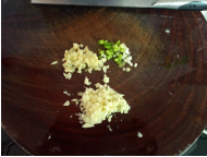 可乐鸡怎样做才好吃呢