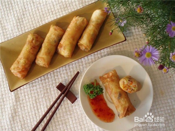 素食能带给你哪些好处
