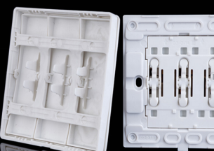 如何选购家用插座