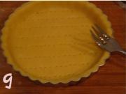 怎样自制椰香南瓜派