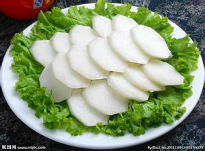 5种防病保健的药粥