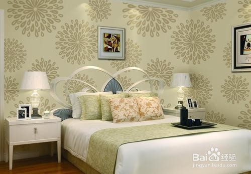 贝壳粉涂料怎么推广