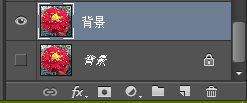 QQ图像背景透明设置