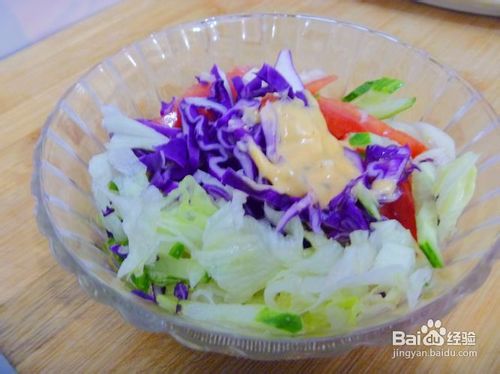 【美味减肥早餐】番茄三文治早餐