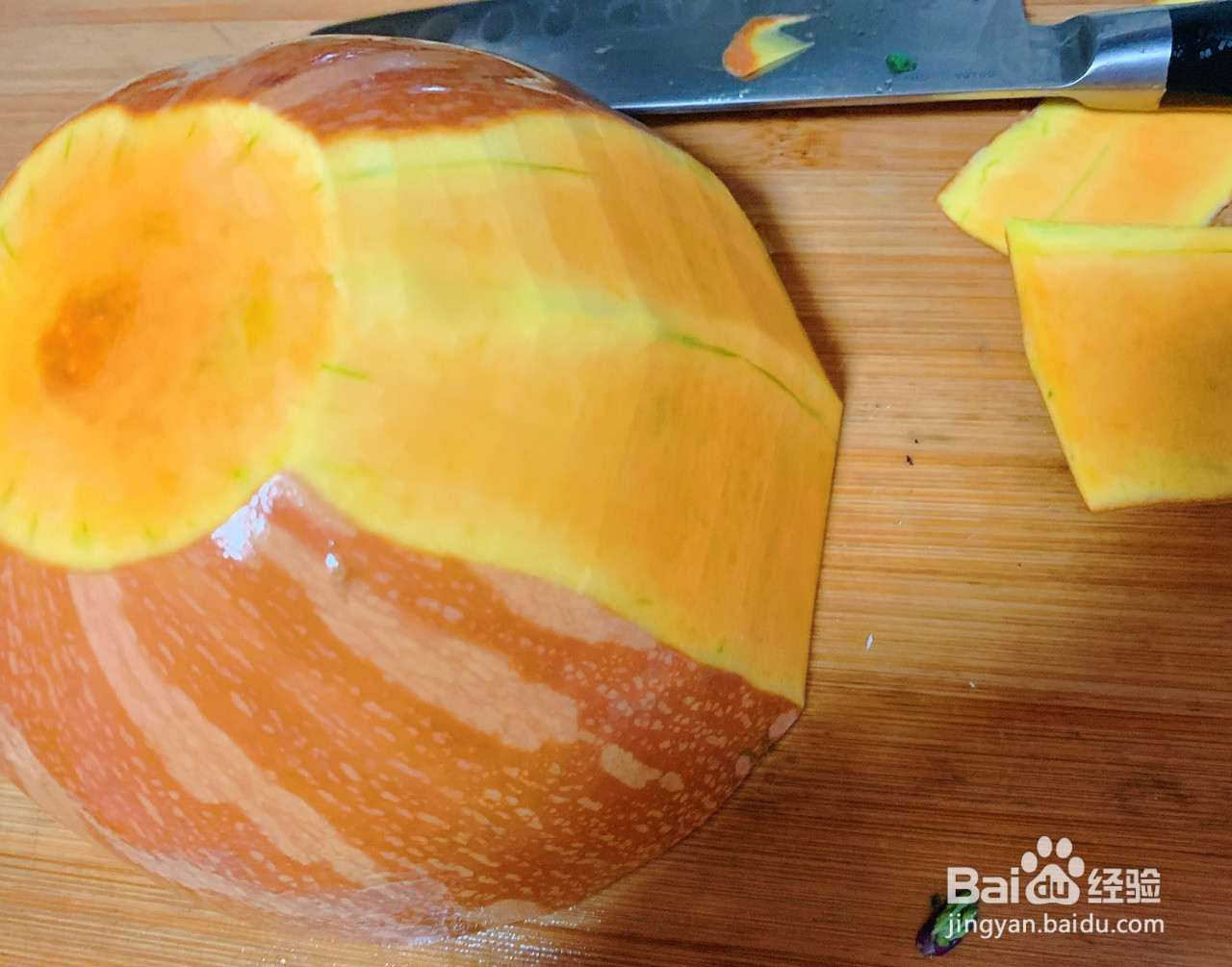 小姨妈金汤酒酿汤圆的做法