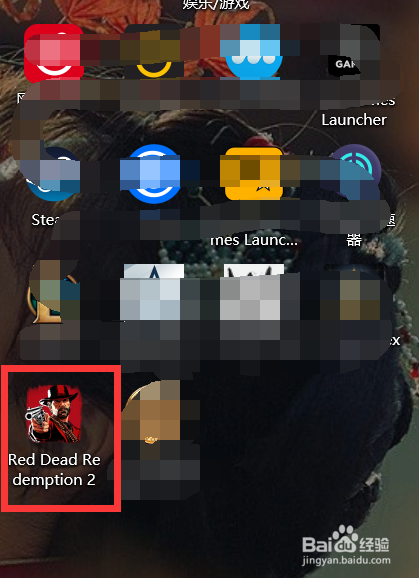 30601b6104a355e92428ed61d22ae3efe17868dc.jpg?x-bce-process=image%2Fresize%2Cm_lfit%2Cw_500%2Climit_1