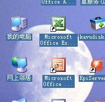 怎样设置自己电脑的IP地址