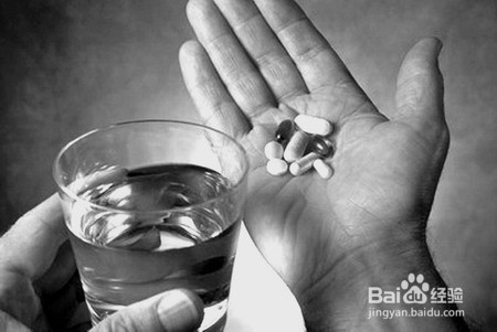 感冒发热容易犯的几个误区,值得收藏