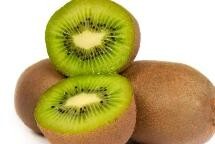 现在吃什么水果好