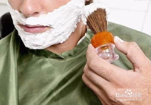 牙膏的妙用举例2