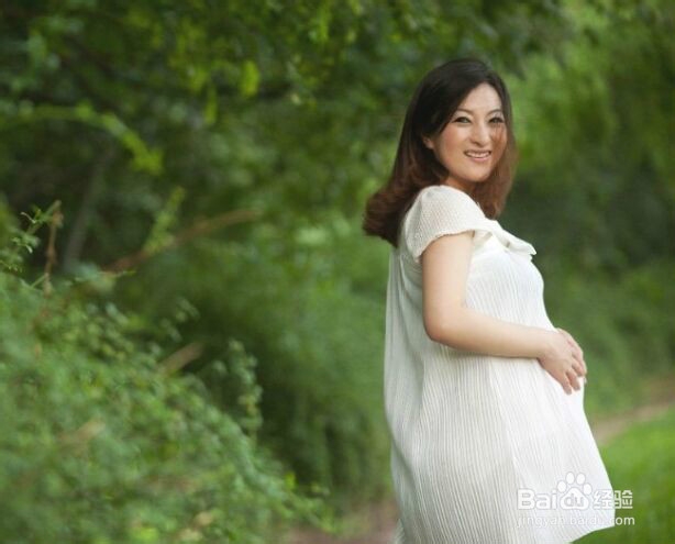 准妈妈神经性皮炎应该注意什么