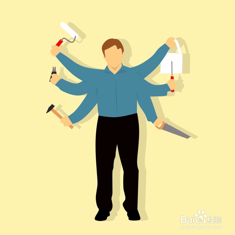 如何让不锈钢与油漆相结合