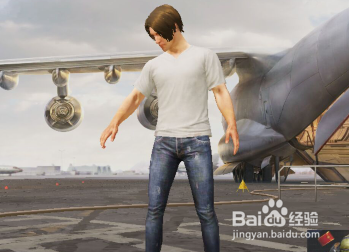 和平精英的画质怎么设置