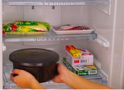 冬虫夏草的保存方法