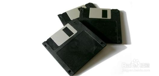 如何分清显卡、CPU、集显、独显、软盘和硬盘?