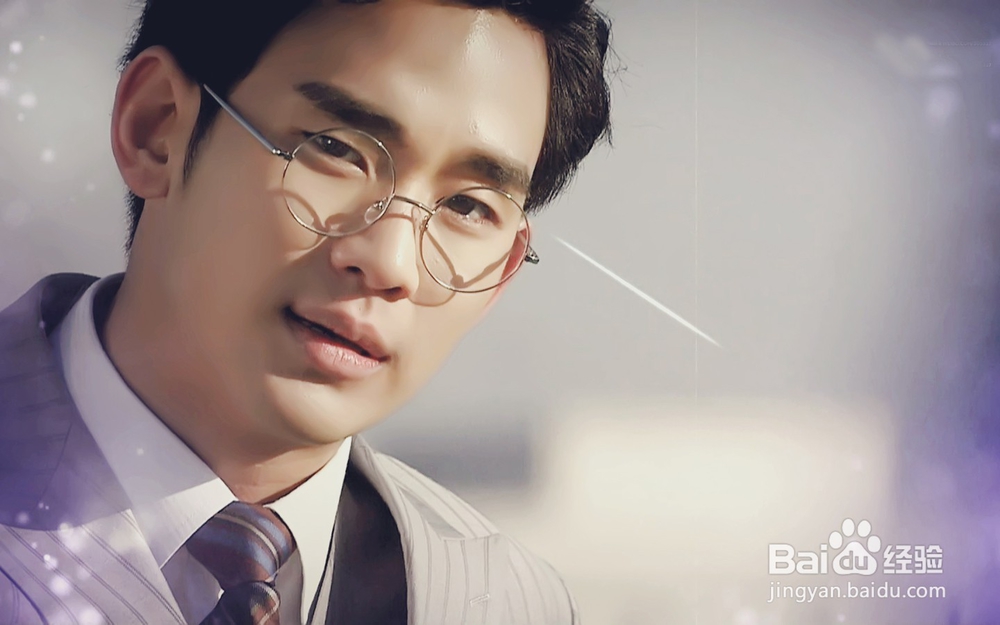 内向男生如何交女朋友