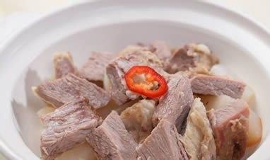 美胸4招 巧妙修复节食后胸部下垂