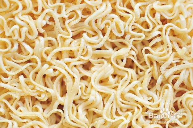 面条增筋新技术产品-面得筋