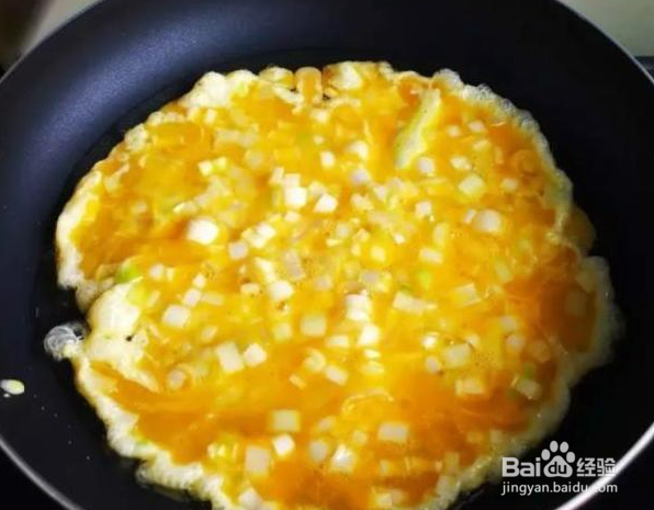 每天吃鸡蛋，原来吃错了？