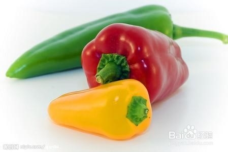 吃什么提高记忆力？考生必备2015