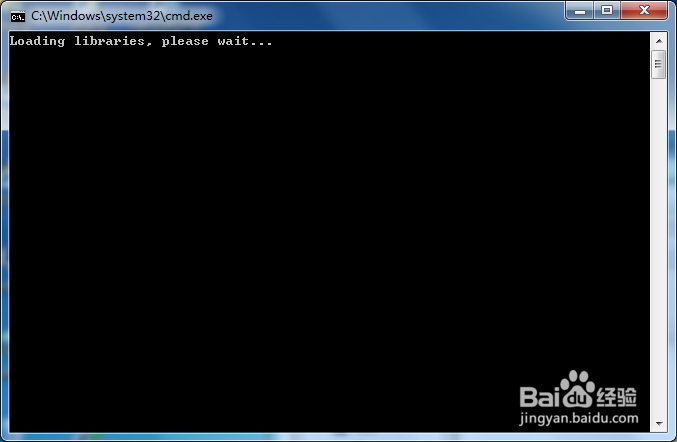 使用nat123发布我的世界1.7.2服务器
