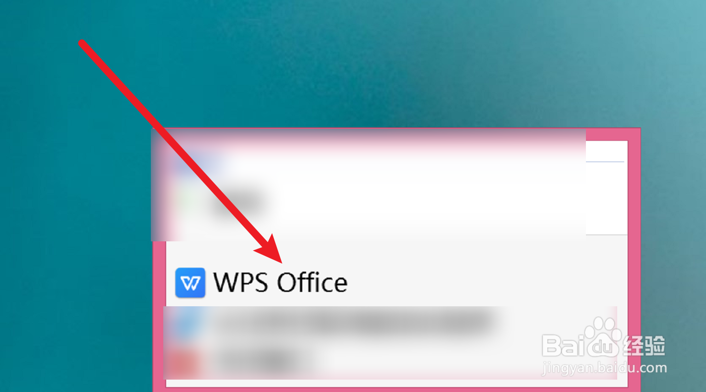 家庭联系方式怎么填