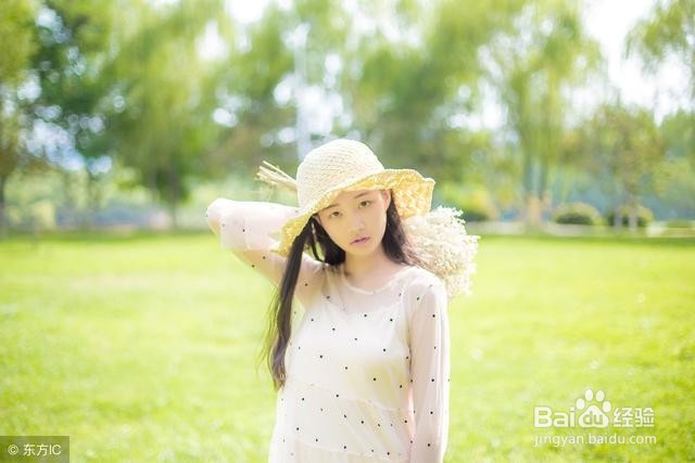 新手做自媒体如何快速赚钱要点都在这里了!