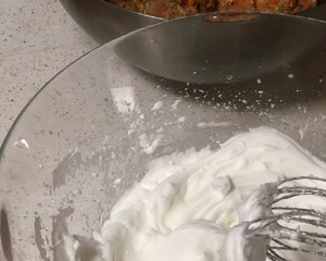 宠物蛋糕的做法