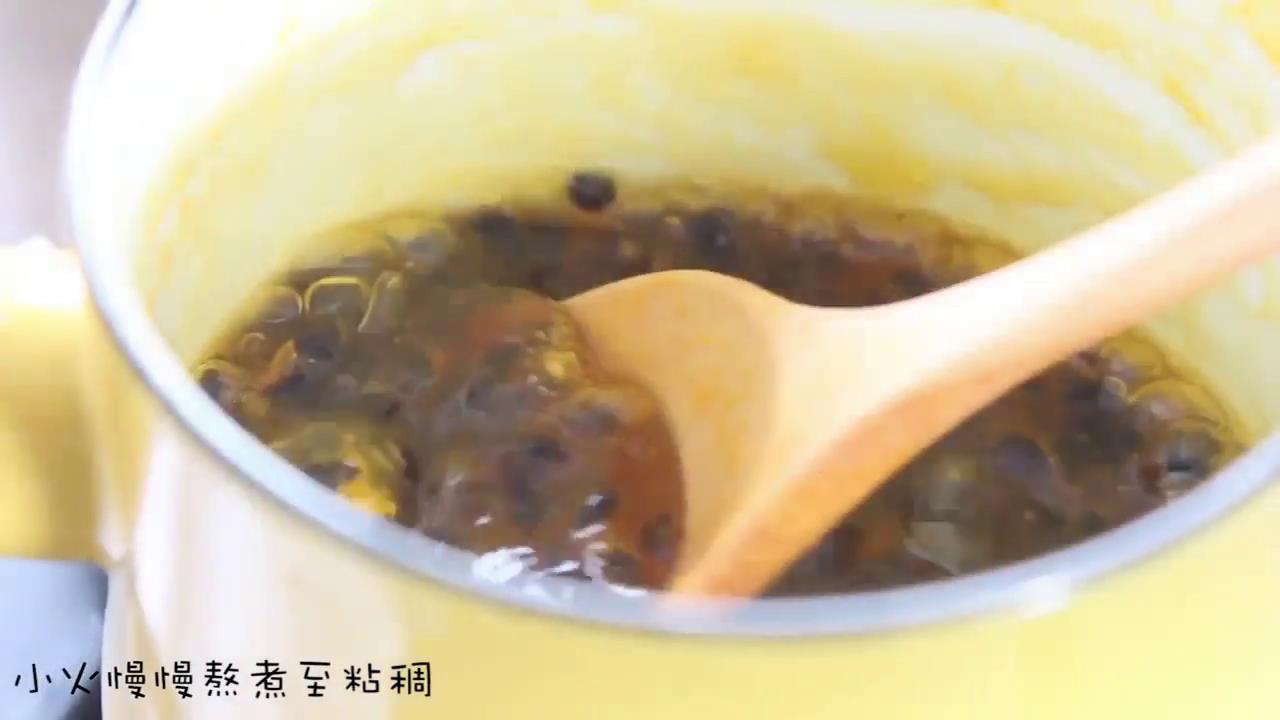 怎么做星空燕窝