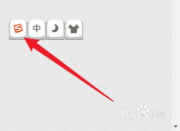 30601b6104a355e9281de960d22ae3efe178680e.jpg?x-bce-process=image%2Fresize%2Cm_lfit%2Cw_500%2Climit_1%2Fformat%2Cf_jpg%2Fquality%2Cq_80