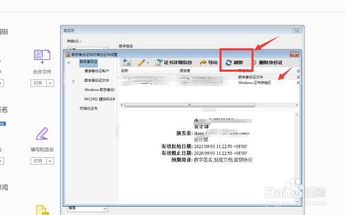 30601b6104a355e92863e960d22ae3efe1786864.jpg?x-bce-process=image%2Fresize%2Cm_lfit%2Cw_500%2Climit_1%2Fquality%2Cq_80