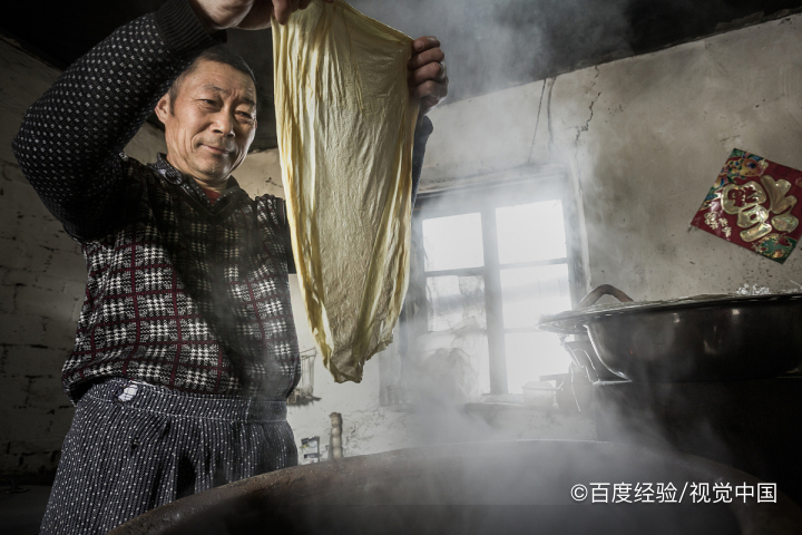 豆腐最营养的吃法是什么