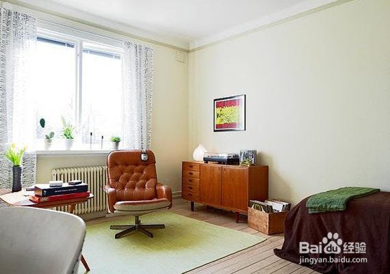 精装修也会污染超标?如何有效除甲醛?