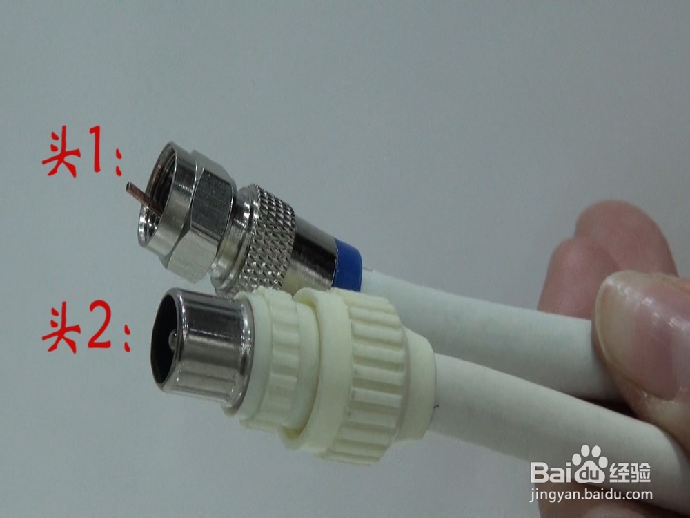 融合电视伴侣如何安装