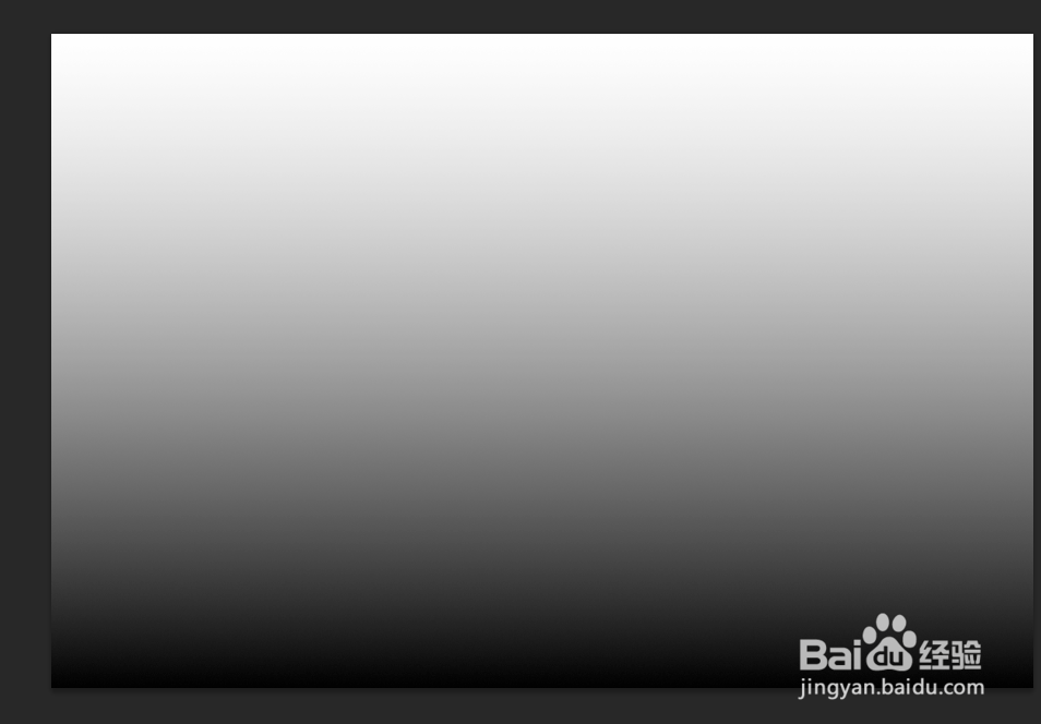 PS滤镜之极坐标制作绚丽壁纸