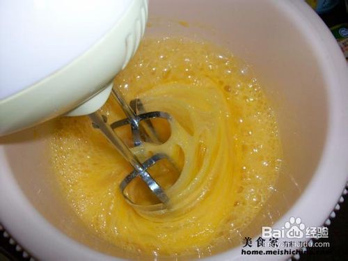 抹茶瑞士卷
