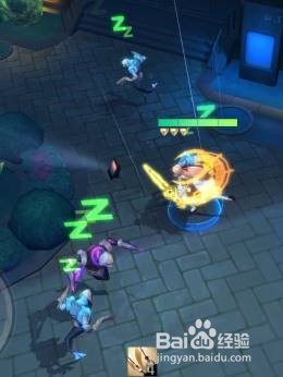 永远的7日之都3周目攻略