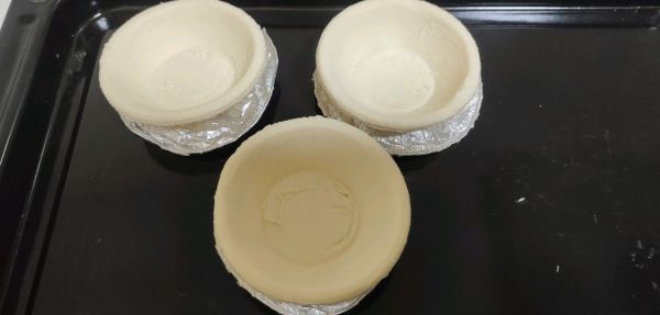 #换着花样吃早餐#