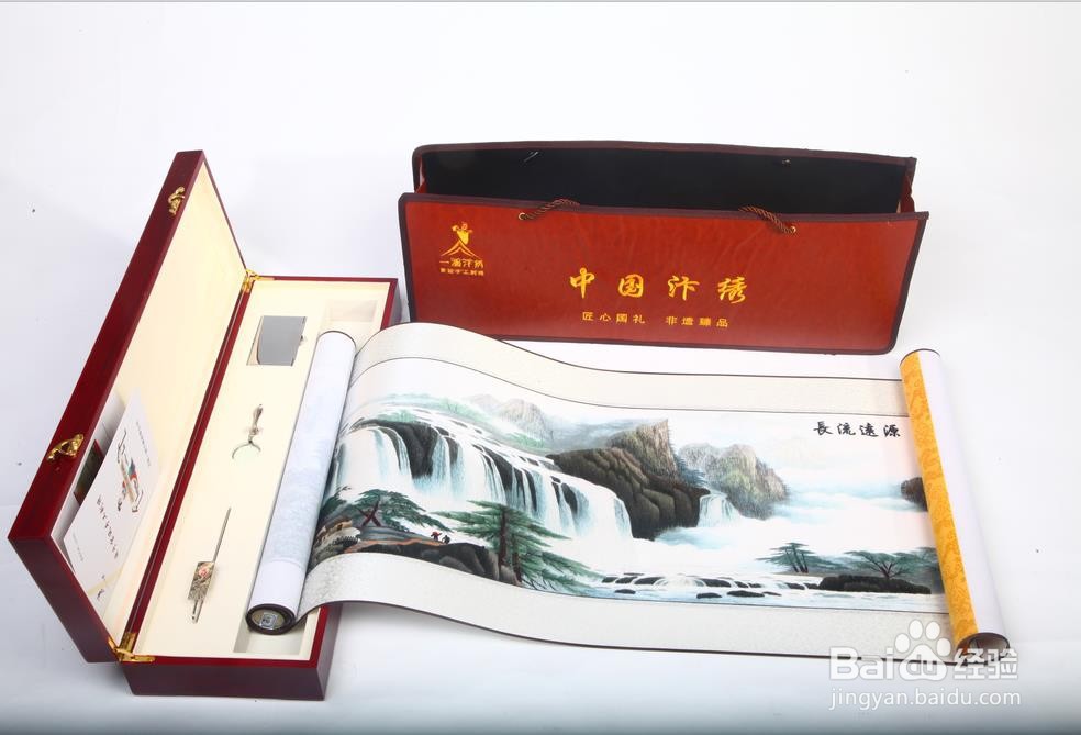 中秋节送客户的礼物适合送些什么