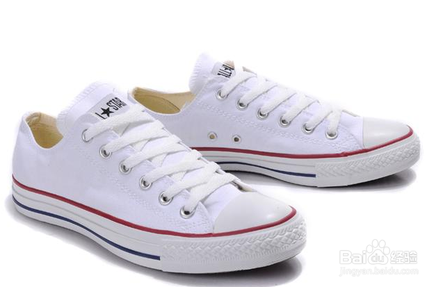 鞋子边泛黄怎么办