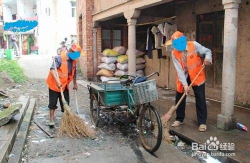 为什么这些看似正确的行为其实未必是对的？