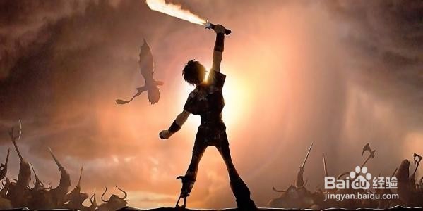 如何搜索信息？