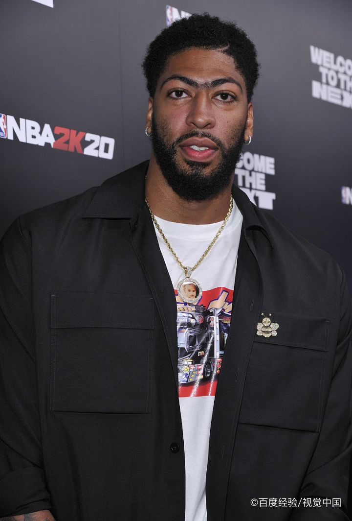 nba2k20徽章怎么解锁