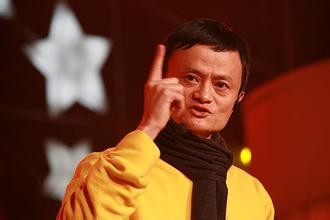 你成熟吗请对号入座