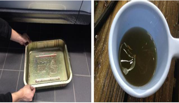 汽车空调蒸发箱怎么清洗