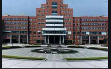 四川南充为什么叫恐怖之城